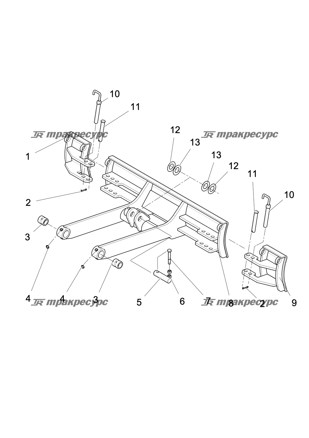 P000076202A2.png