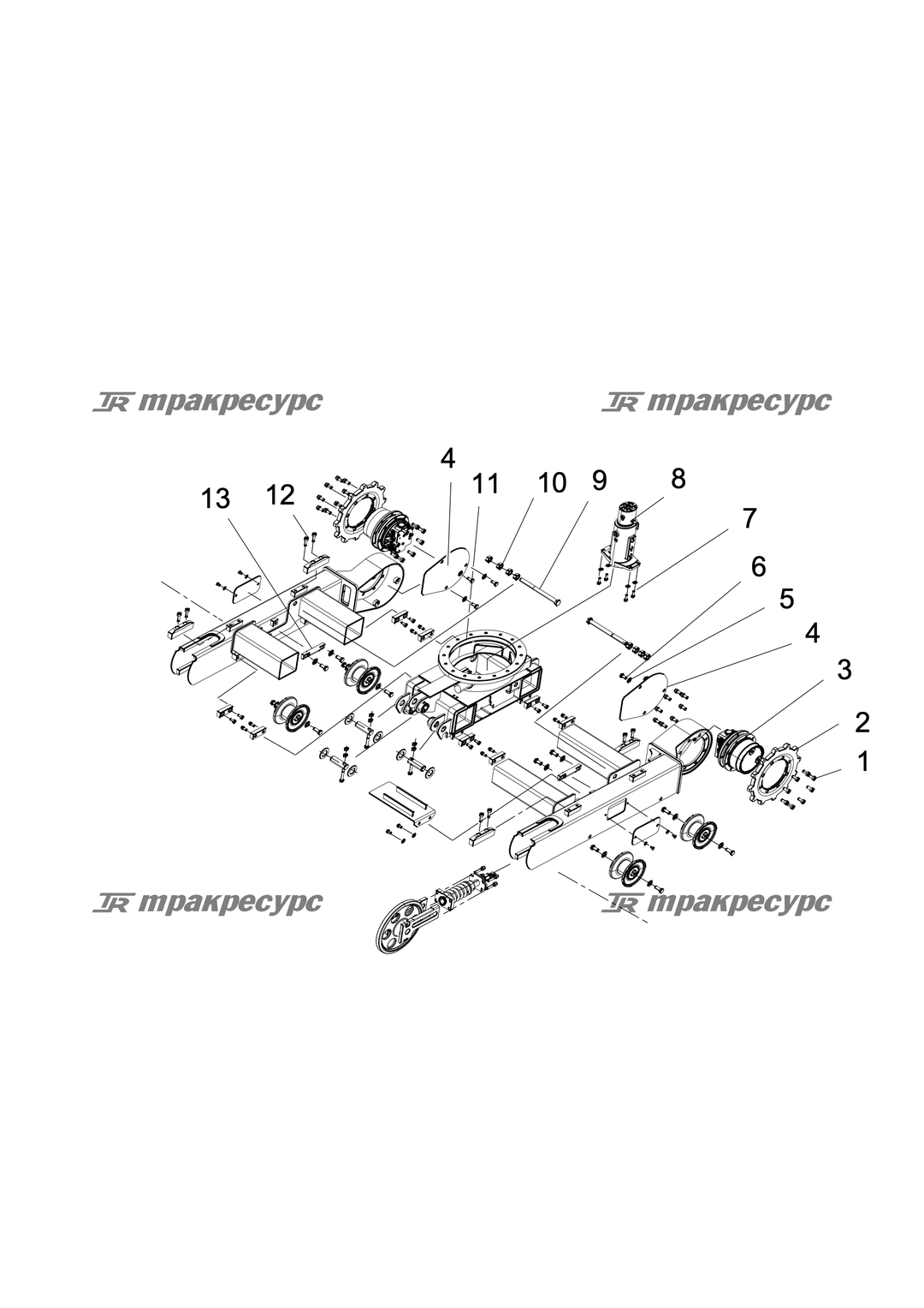 P000076222A3.png
