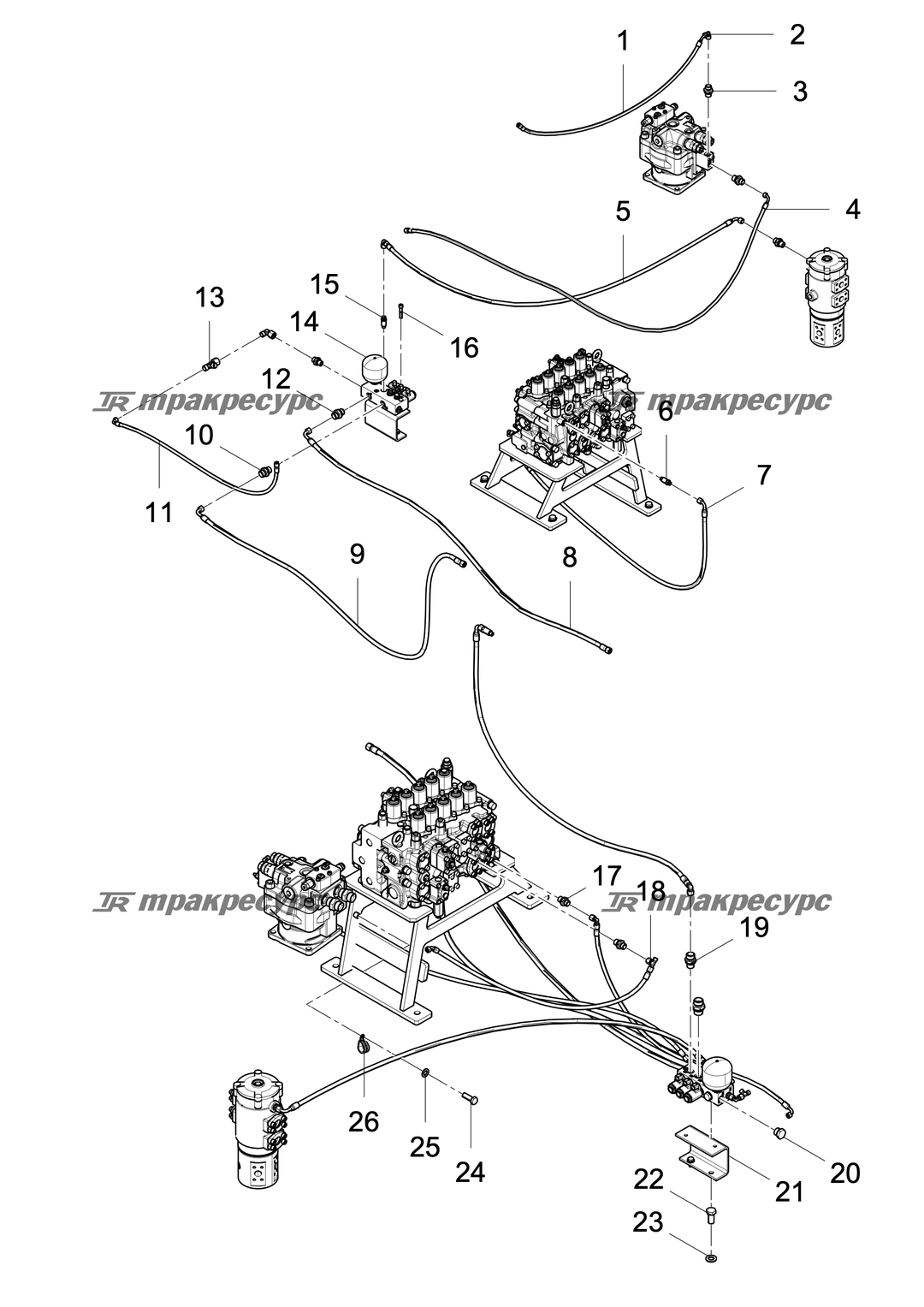 P000076242A2.png