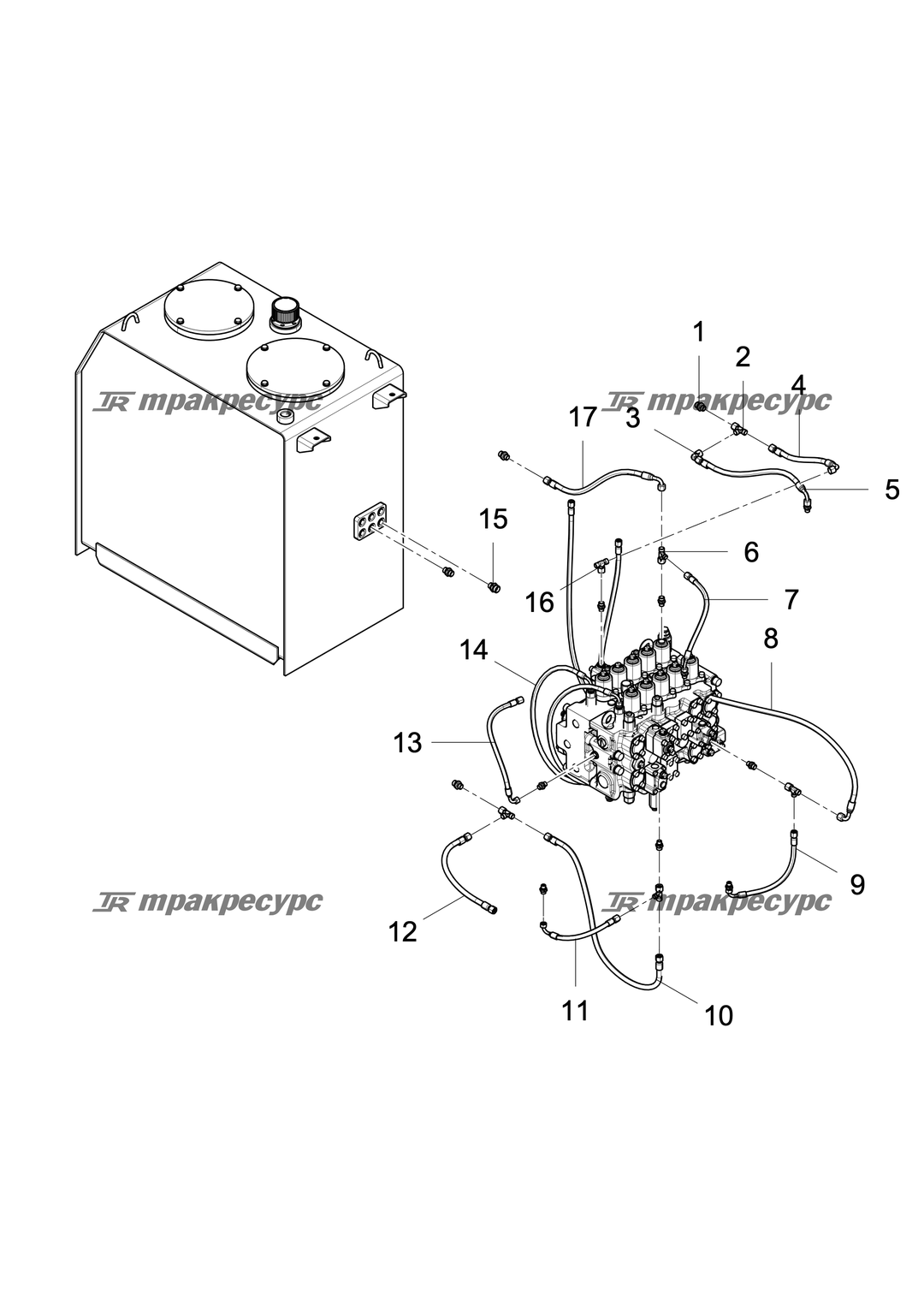 P000076262A2.png