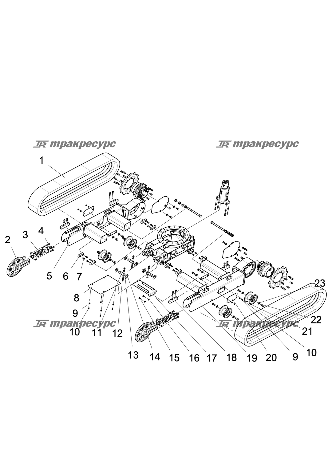 P000076282A2.png