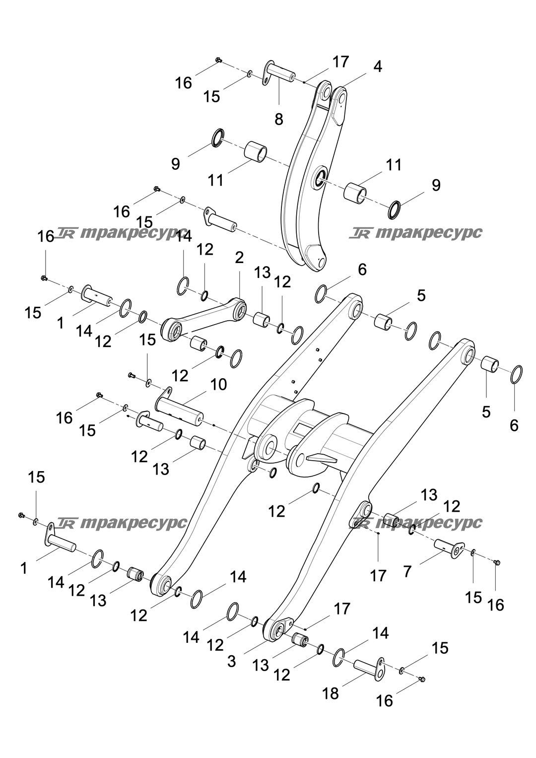 P000076342A3.png