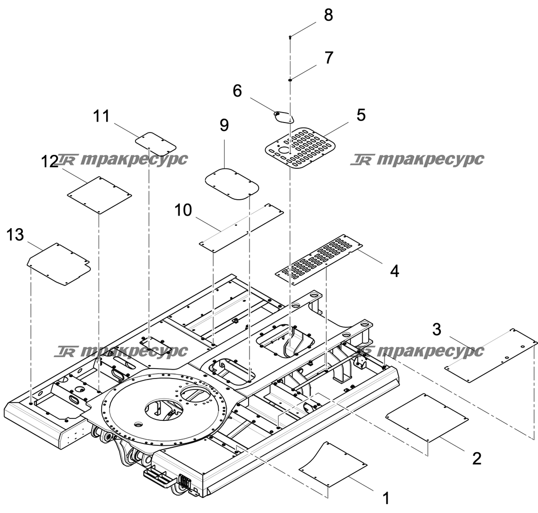 P000076362A2.png