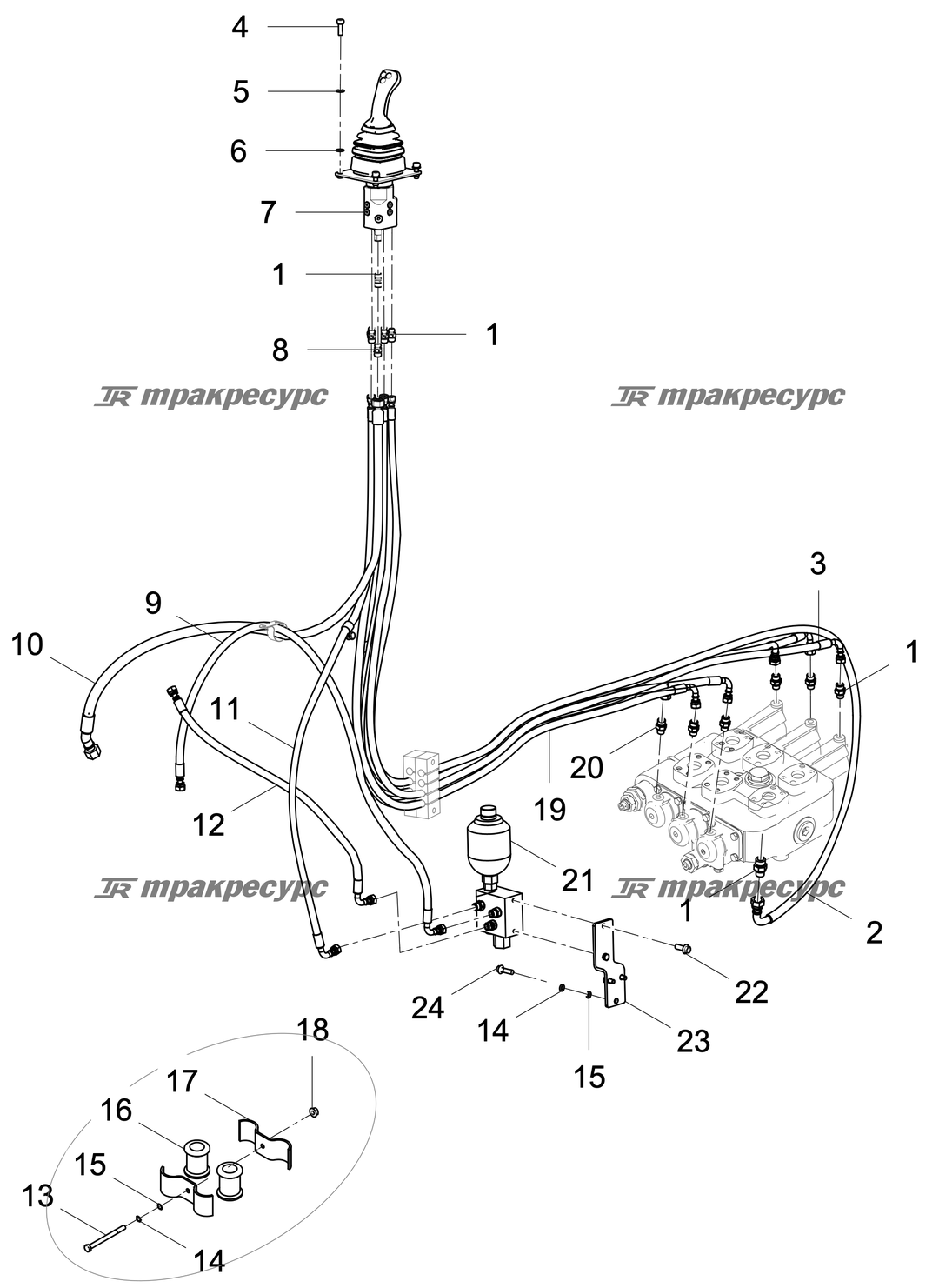 P000076402A2.png