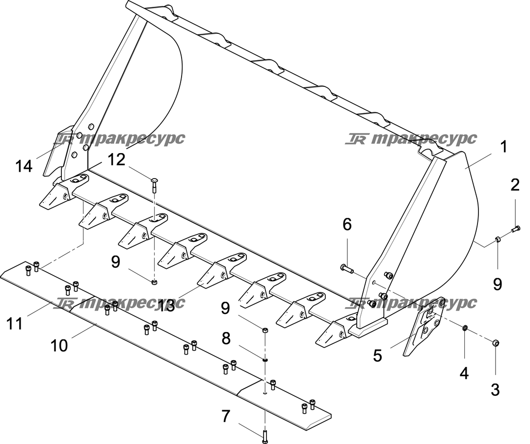 P000076422A2.png