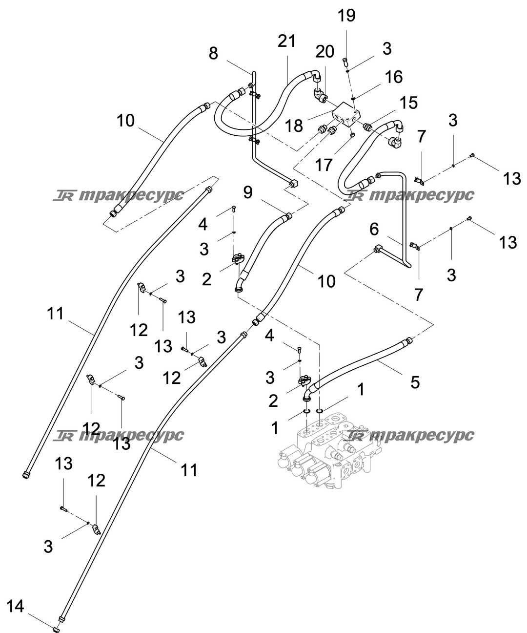 P000076442A3.png