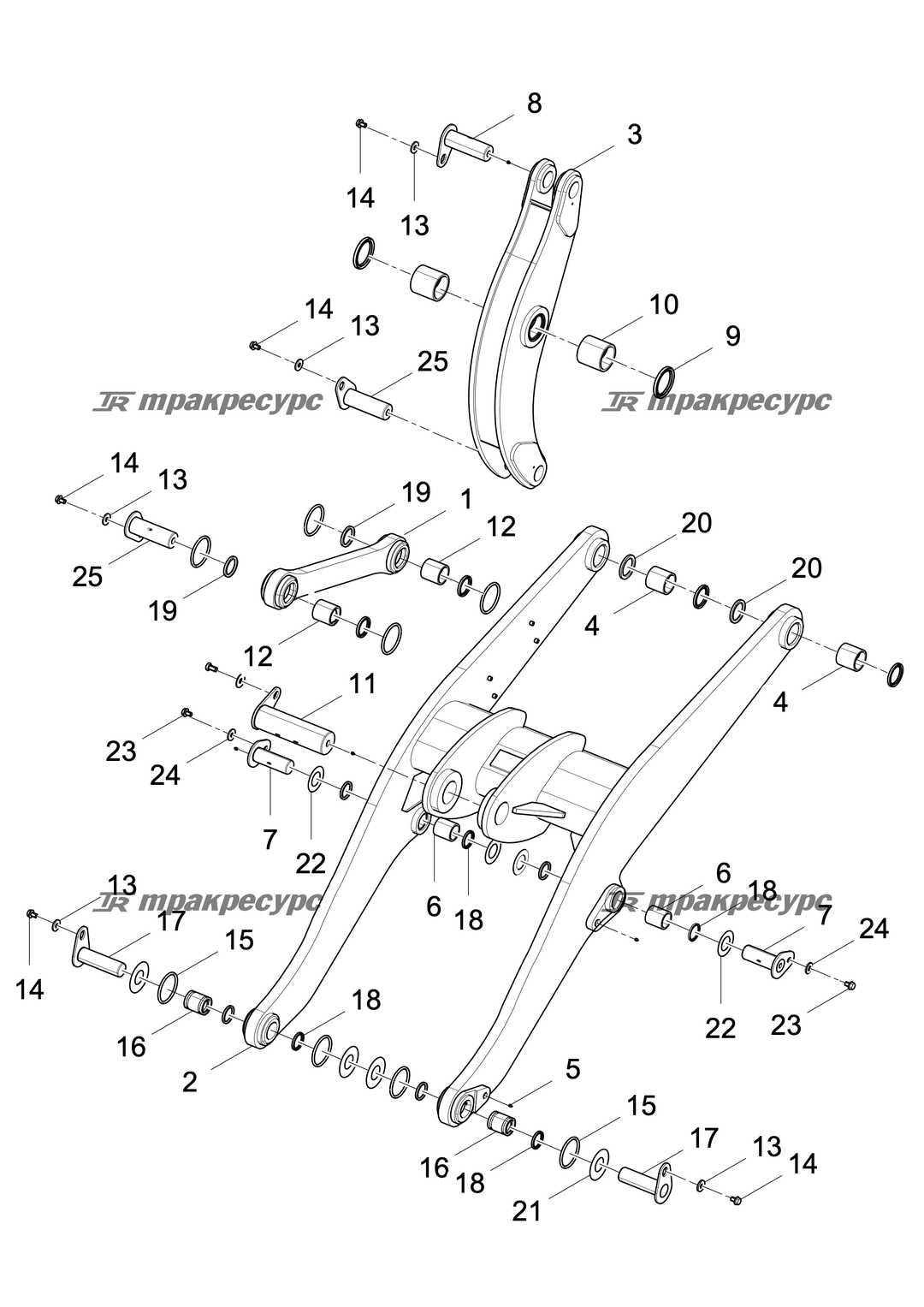 P000076482A2.png