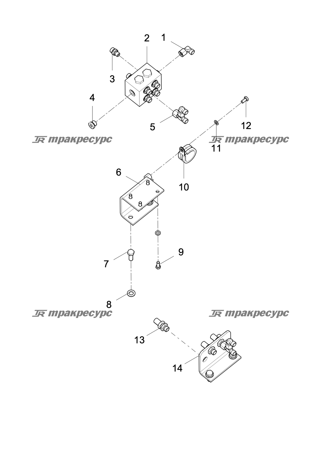 P000076502A2.png