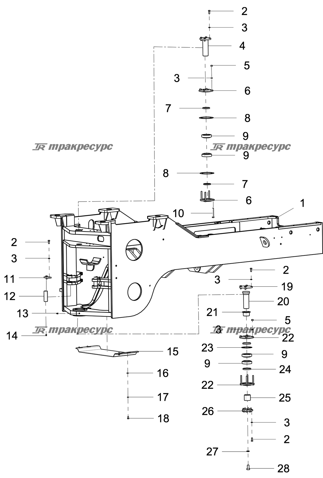 P000076524A2.png