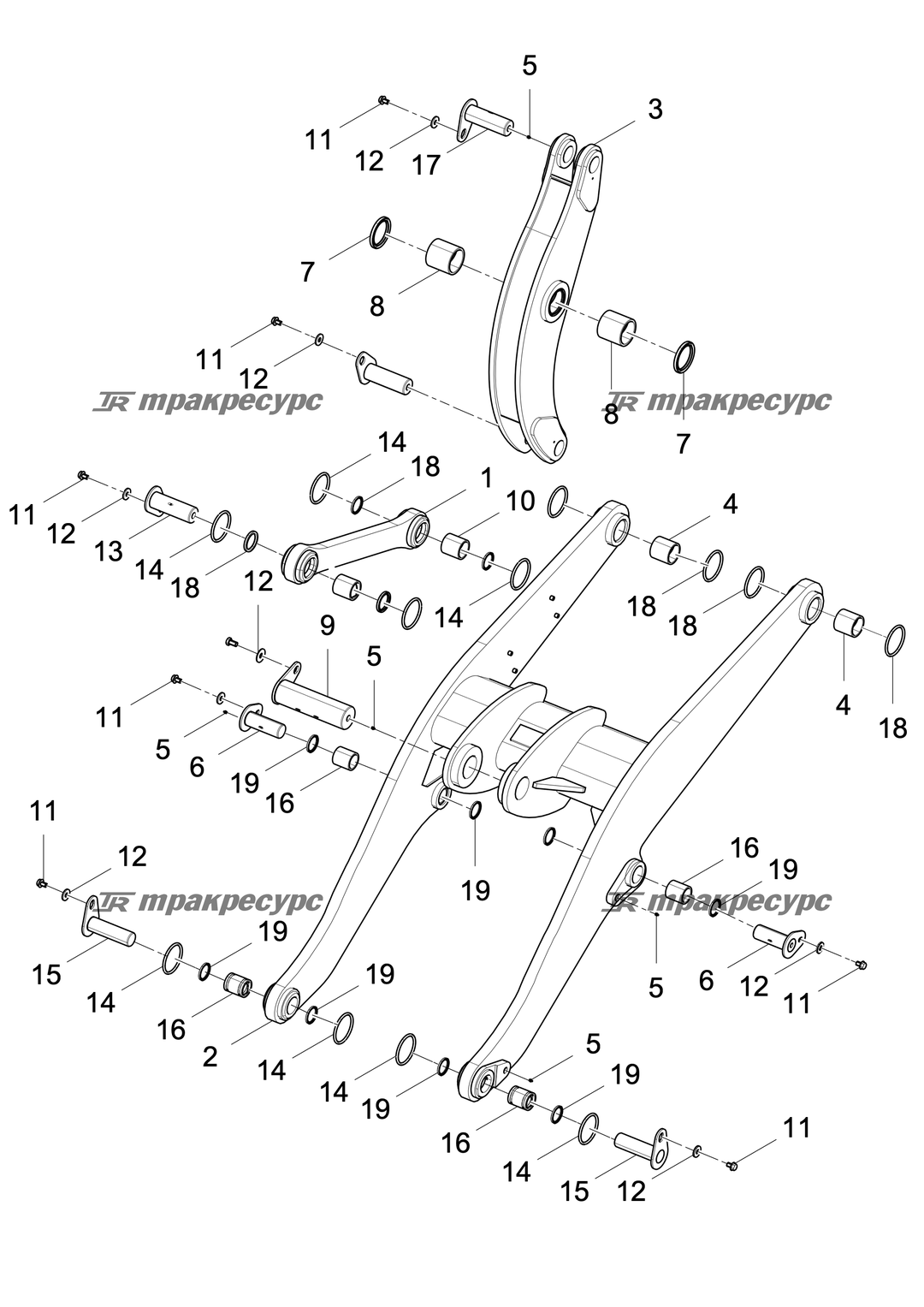 P000076542A2.png
