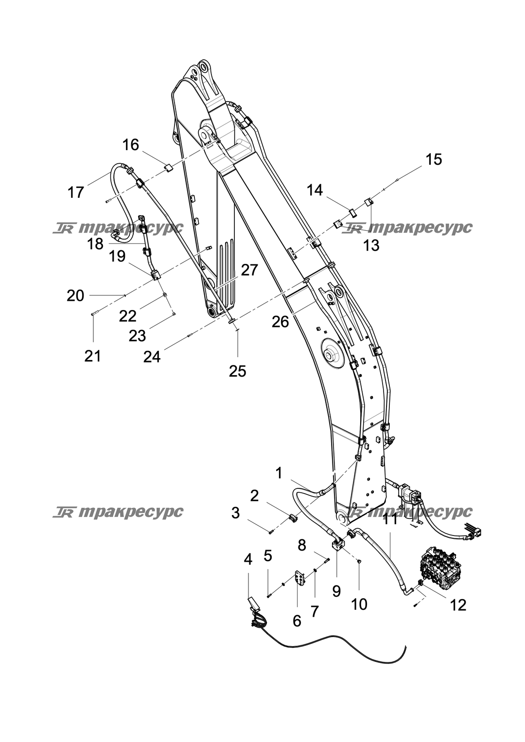 P000076642A2.png