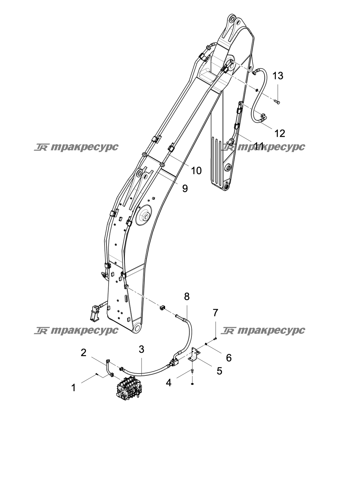 P000076643A2.png