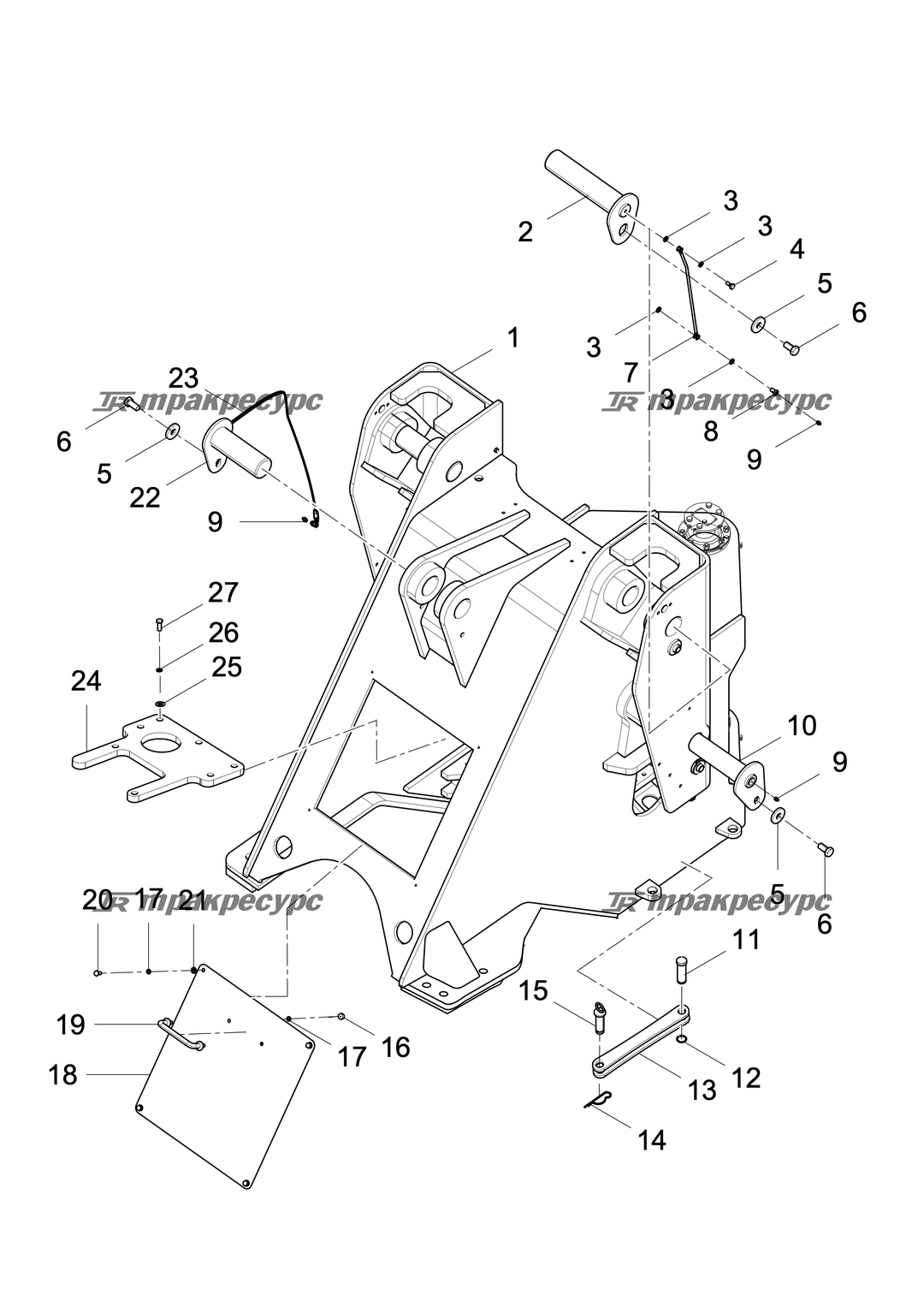 P000076682A7.png