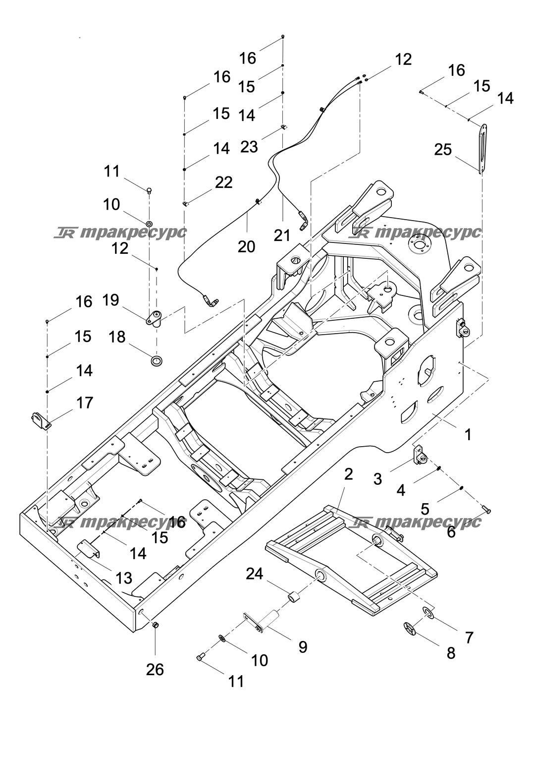 P000076702A2.png