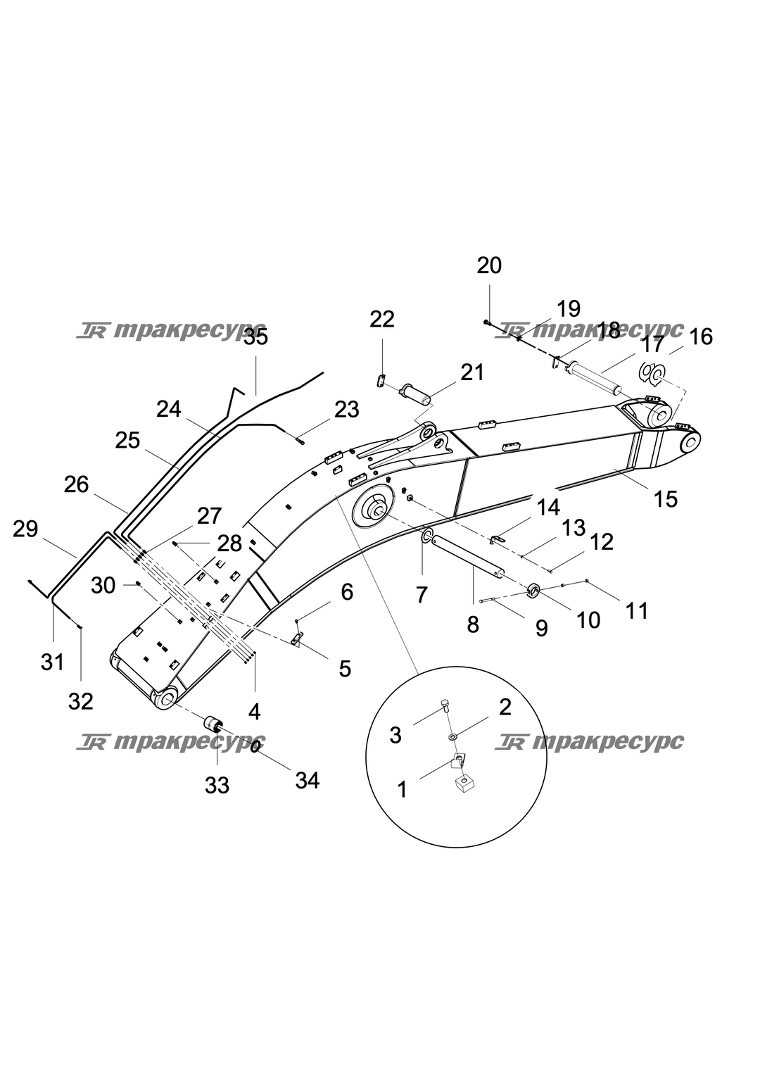 P000076862A2.png