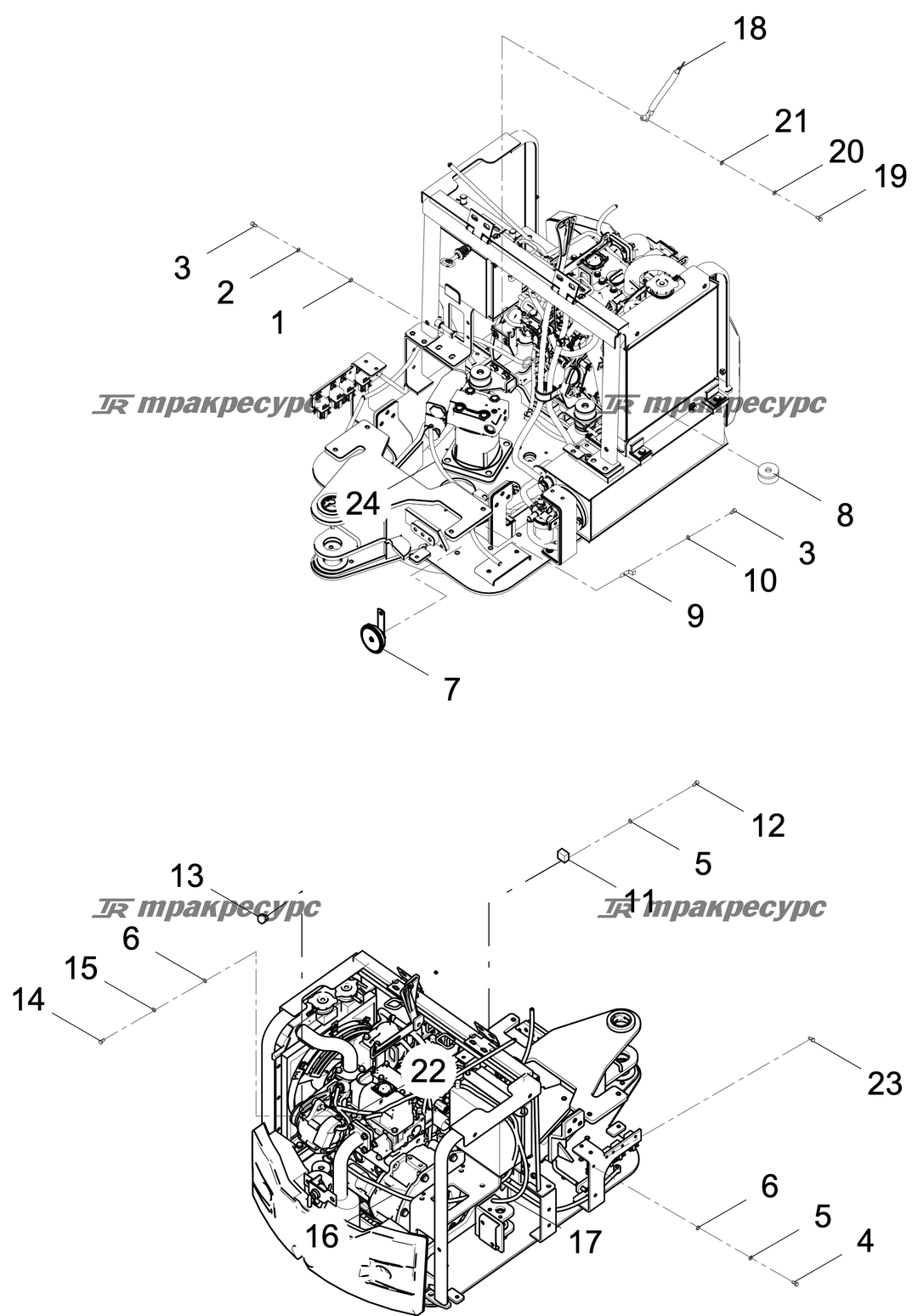 P000076962A4.png