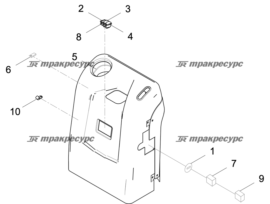 P000076982A2.png