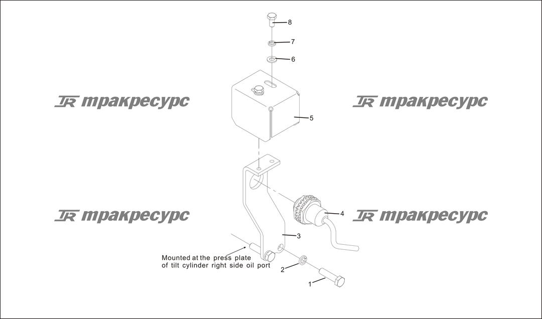 P000077.png