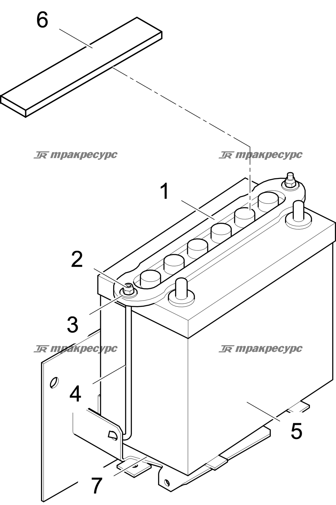 P000077003A2.png