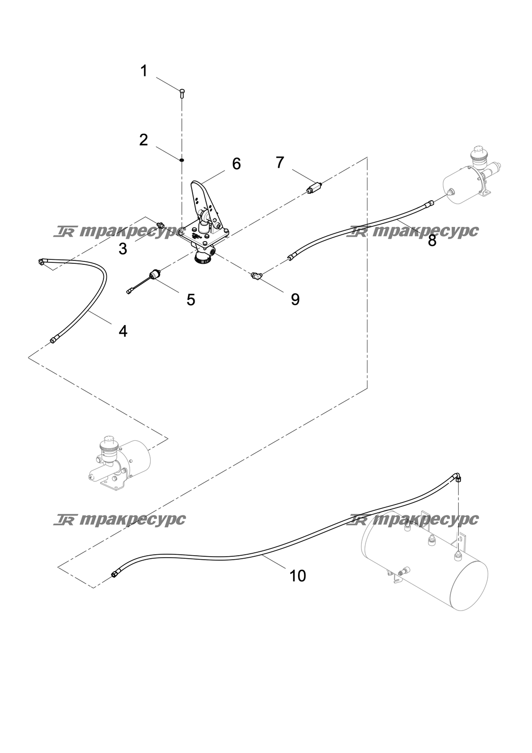 P000077162A2.png