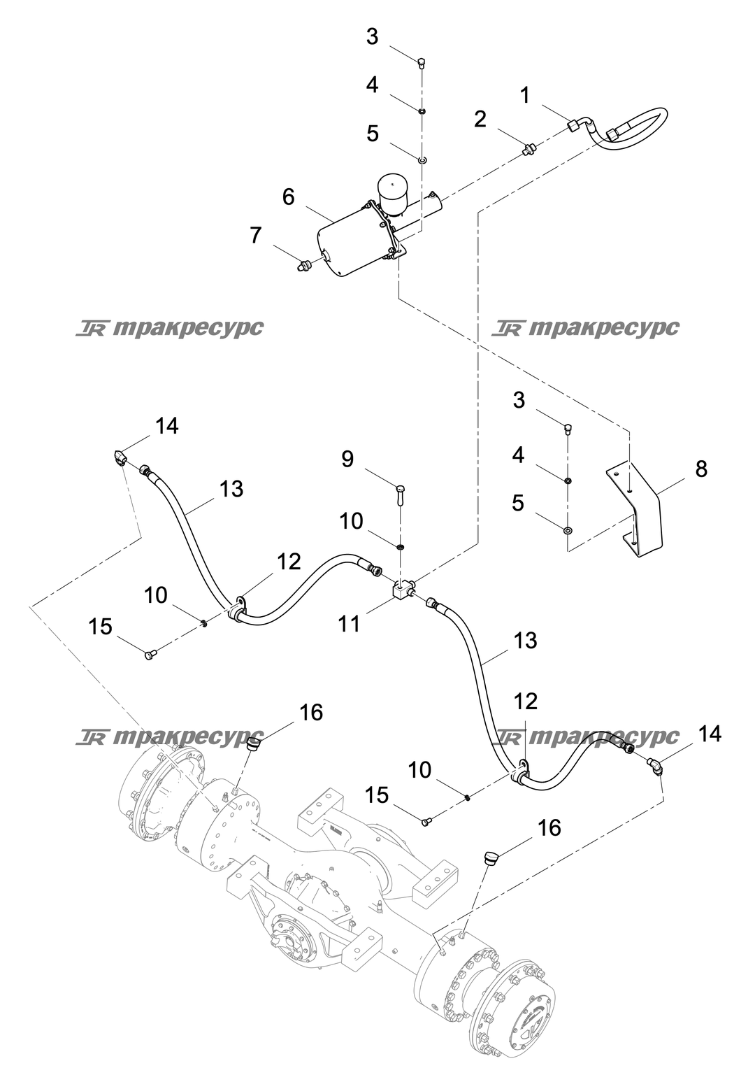 P000077202A2.png
