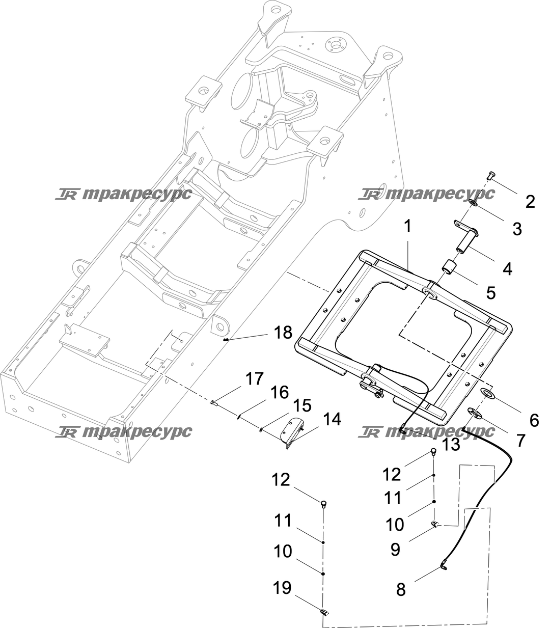 P000077262A2.png