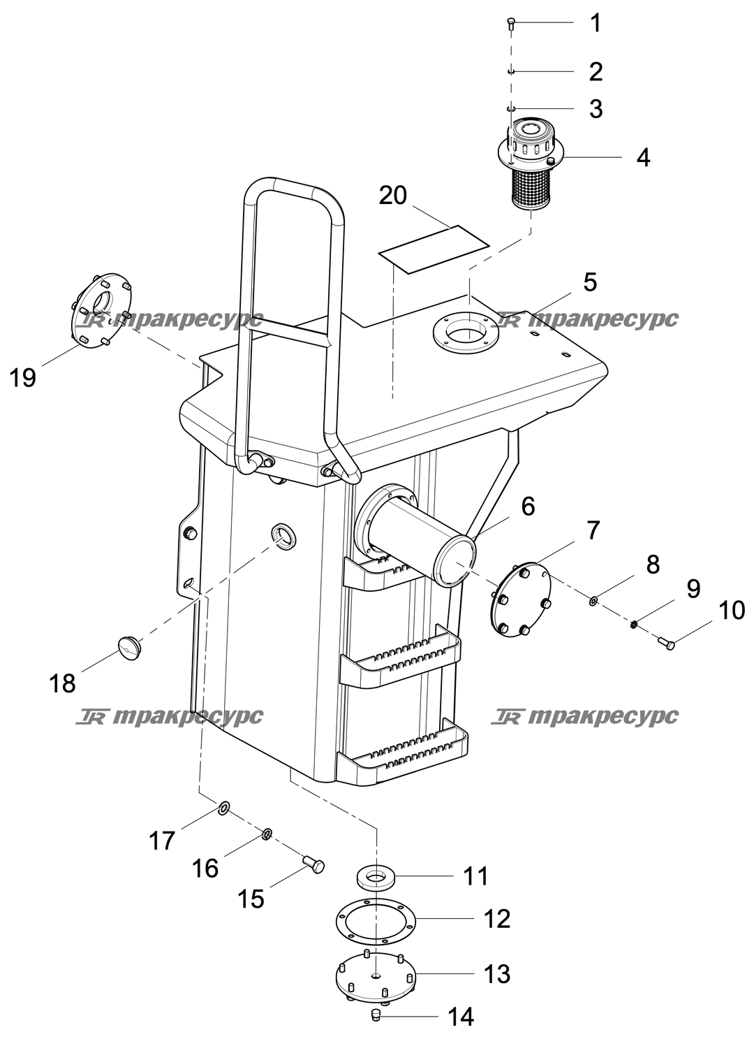 P000077342A3.png