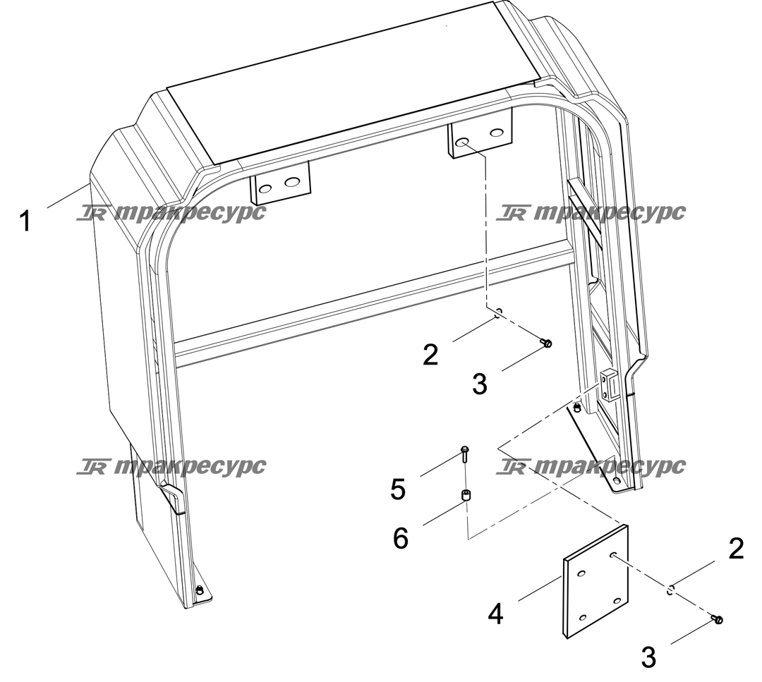 P000077382A2.png