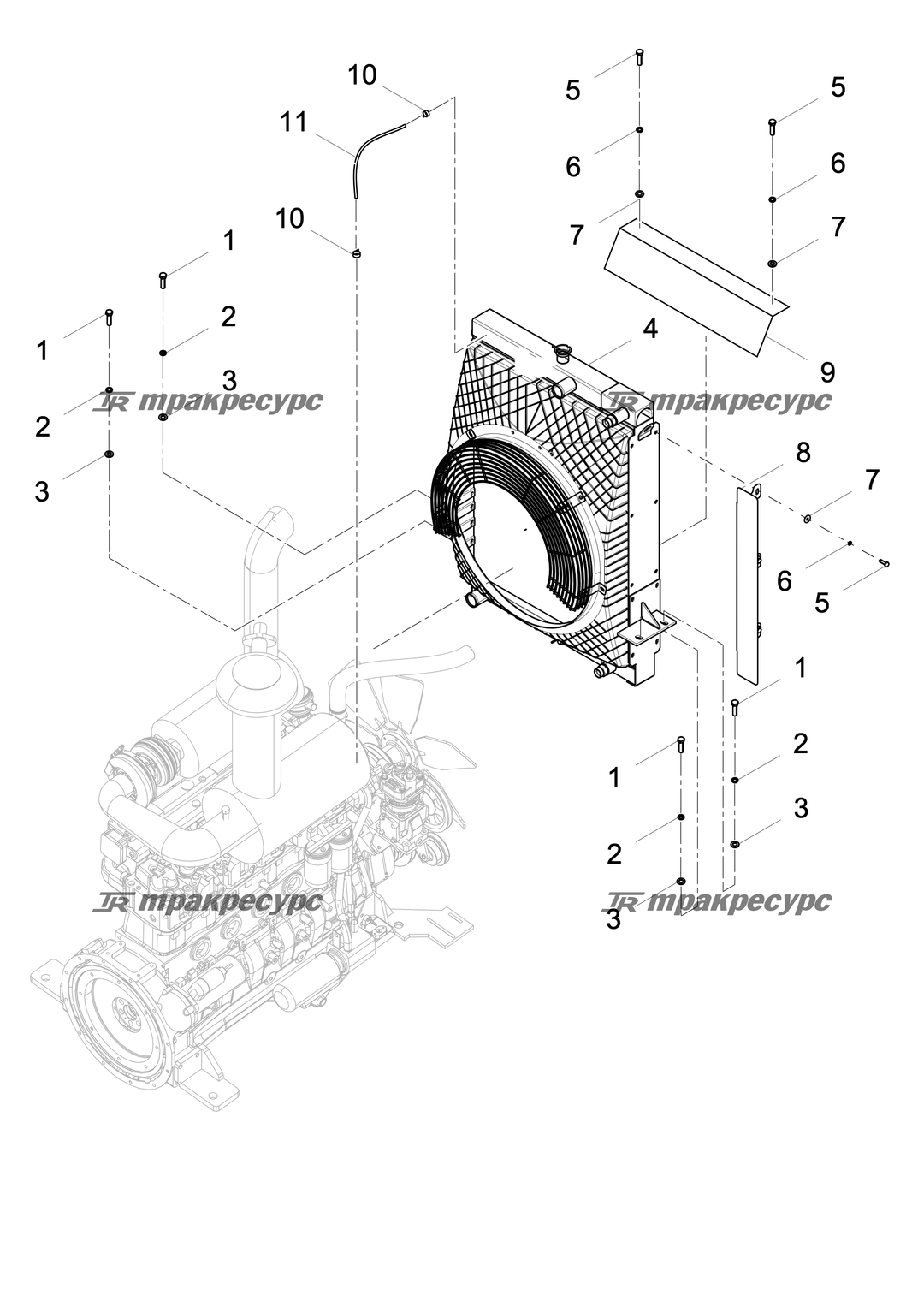 P000077482A2.png