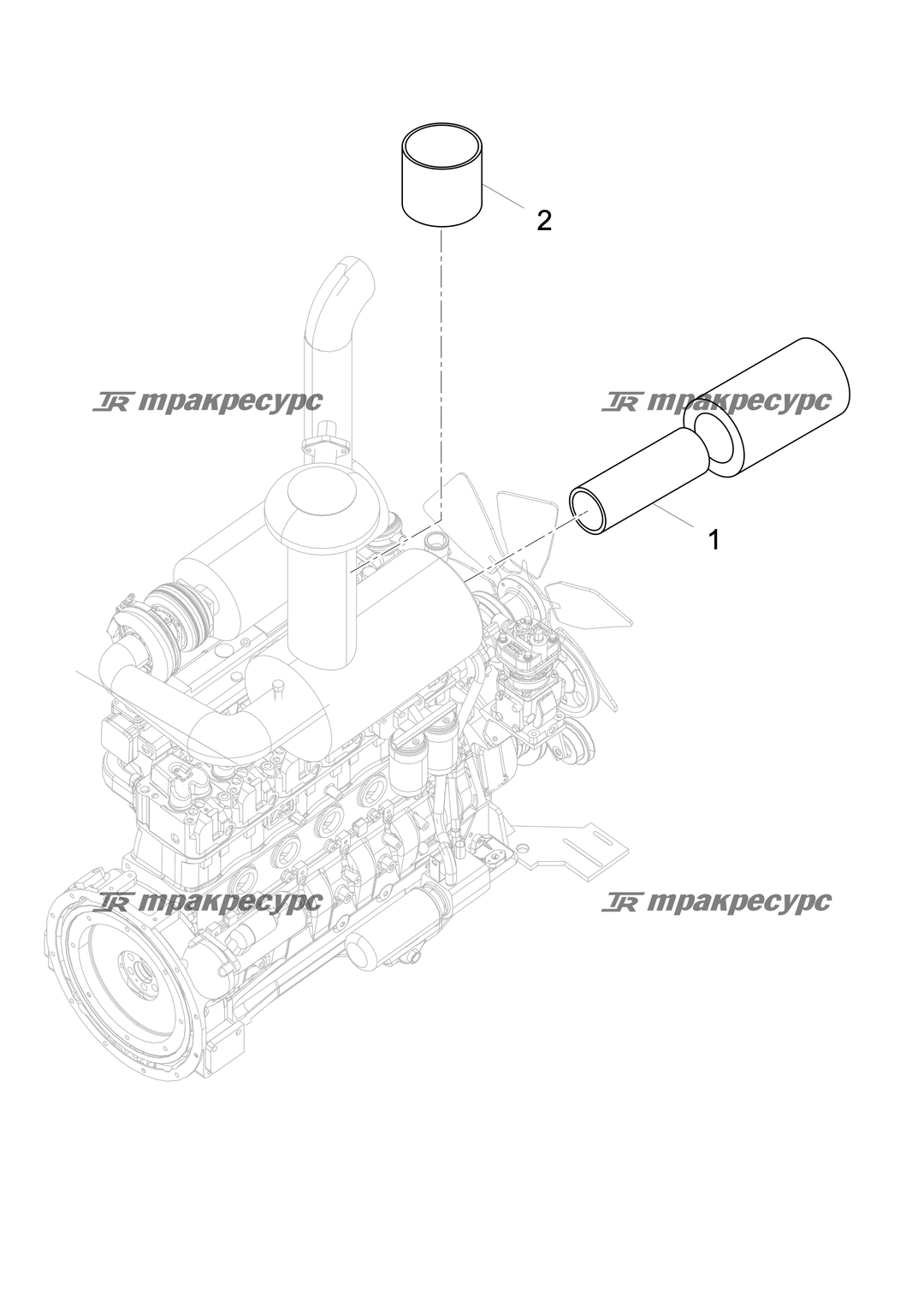 P000077483A3.png
