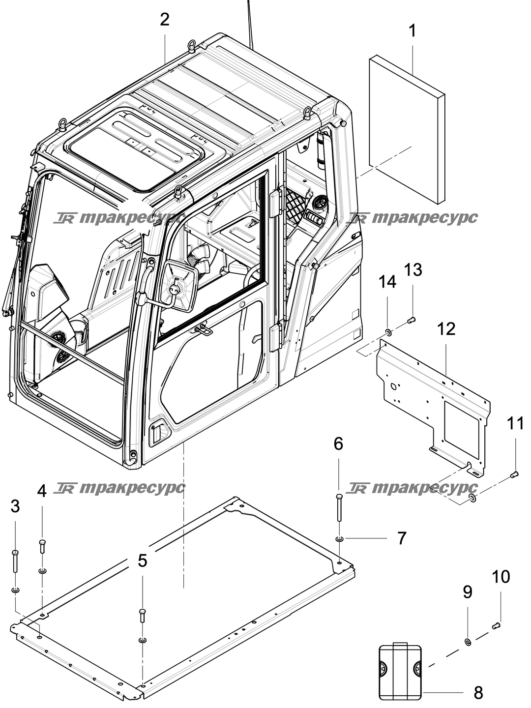 P000077522A7.png