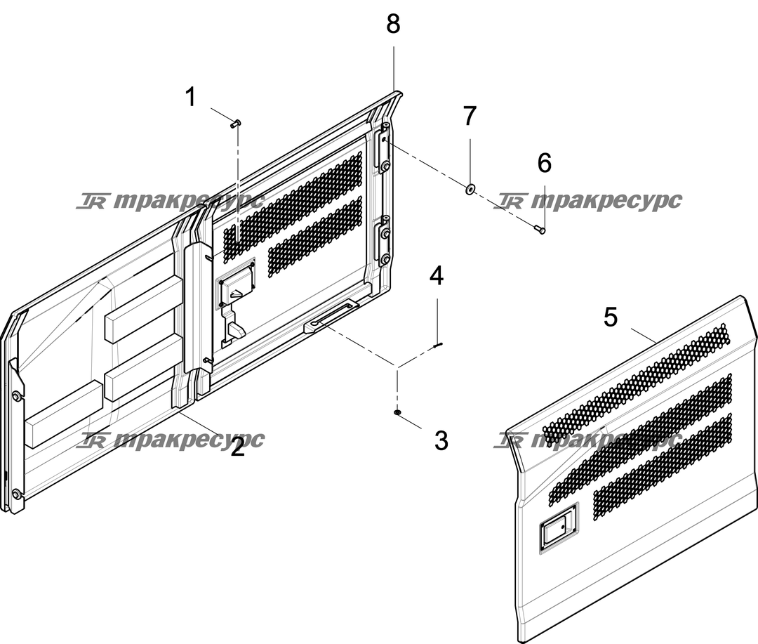 P000077942A3.png