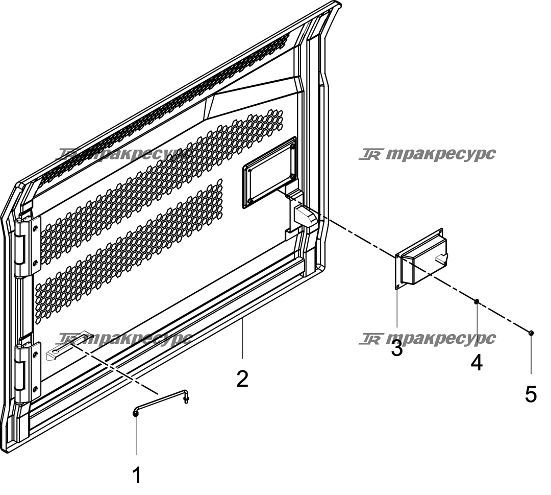 P000077962A2.png