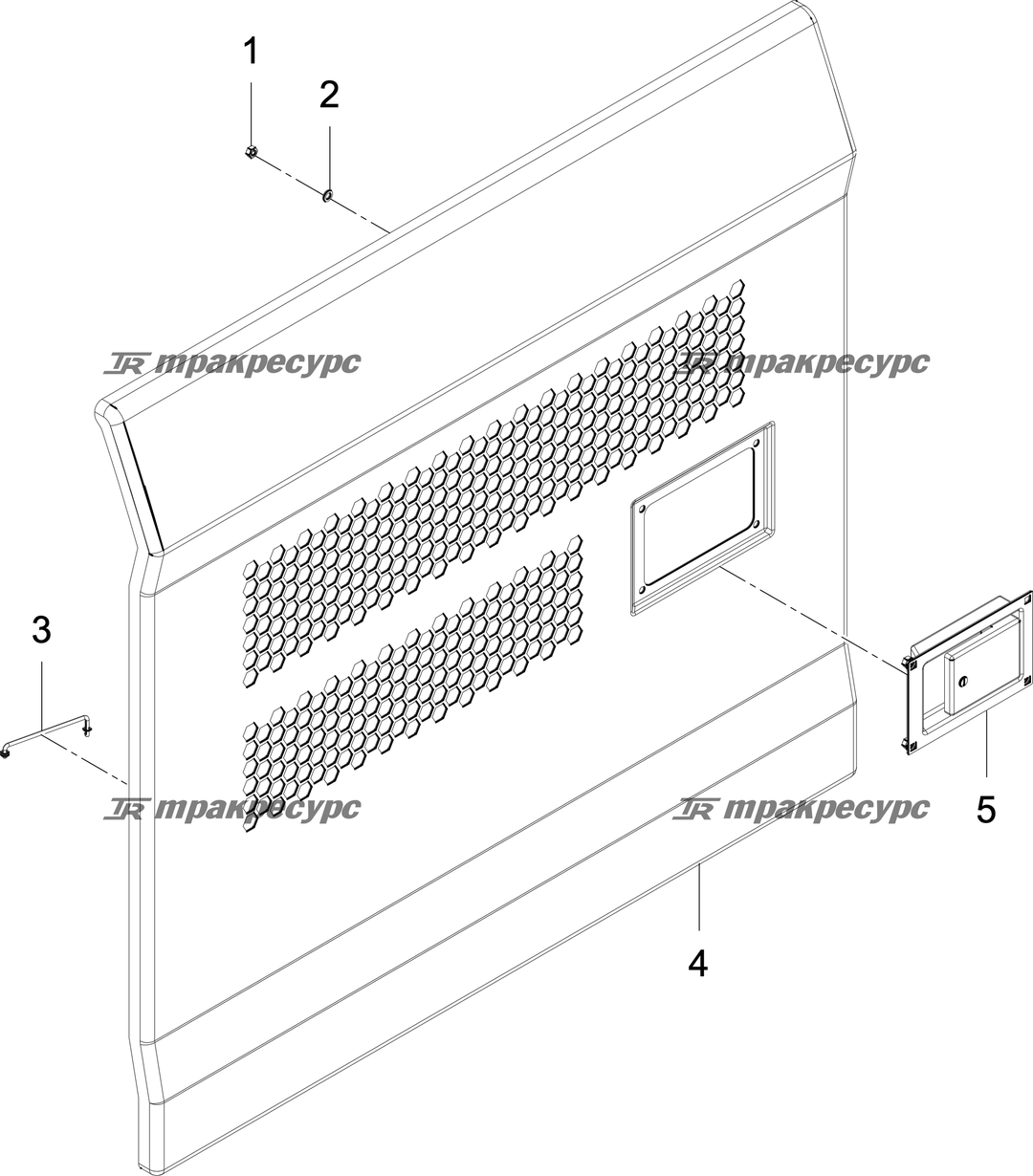 P000077982A2.png