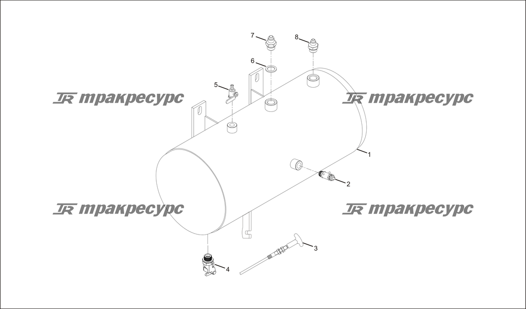P000077.png