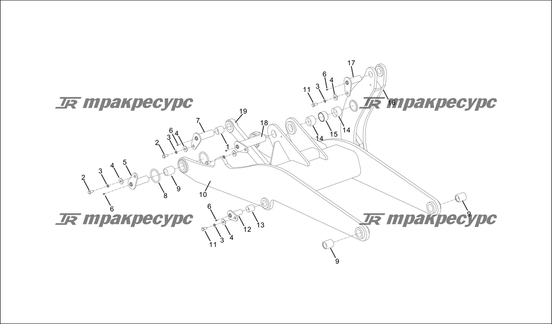 P000077.png