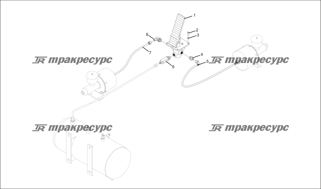 P000077.png