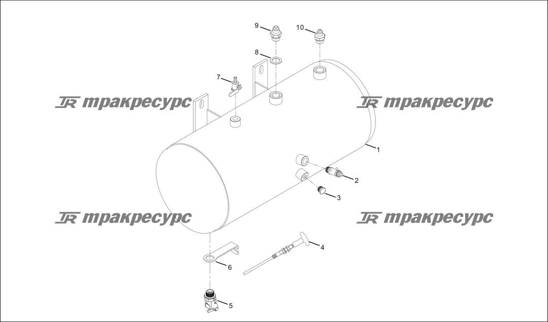 P000077.png