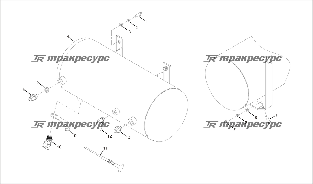 P000077.png