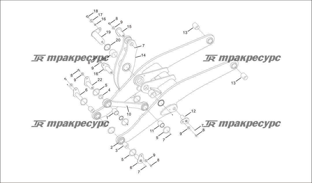 P000077.png