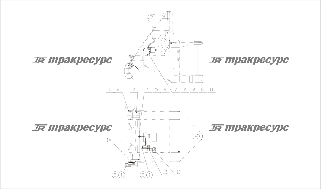 P000077.png