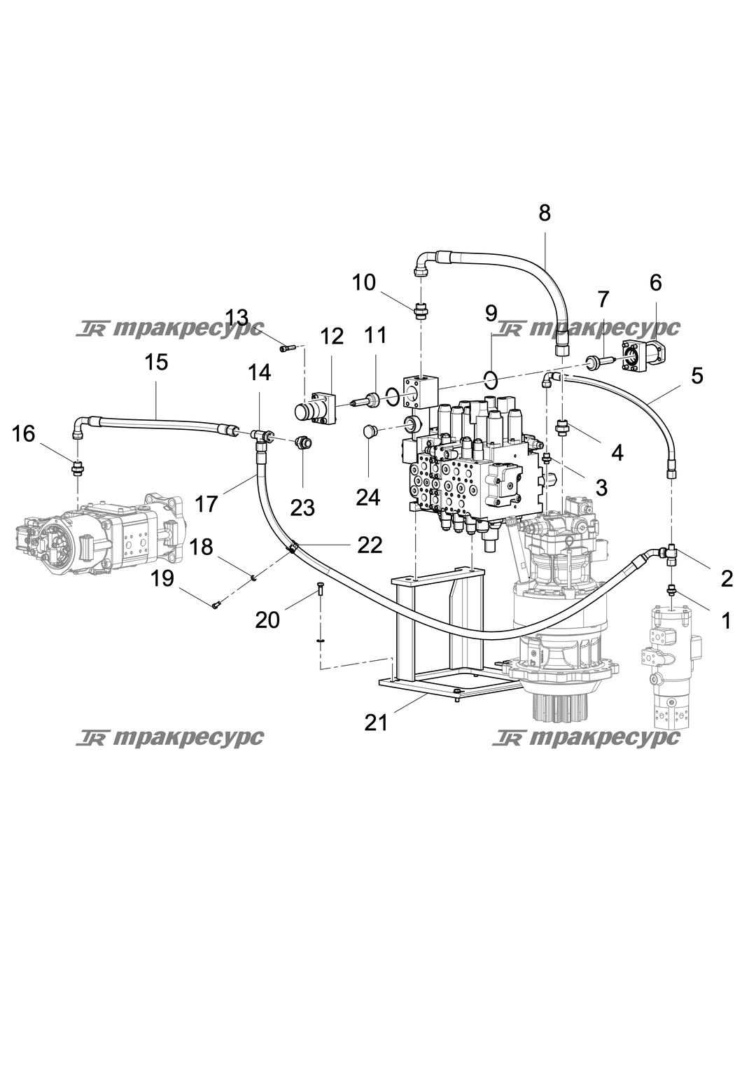 P000078062A2.png