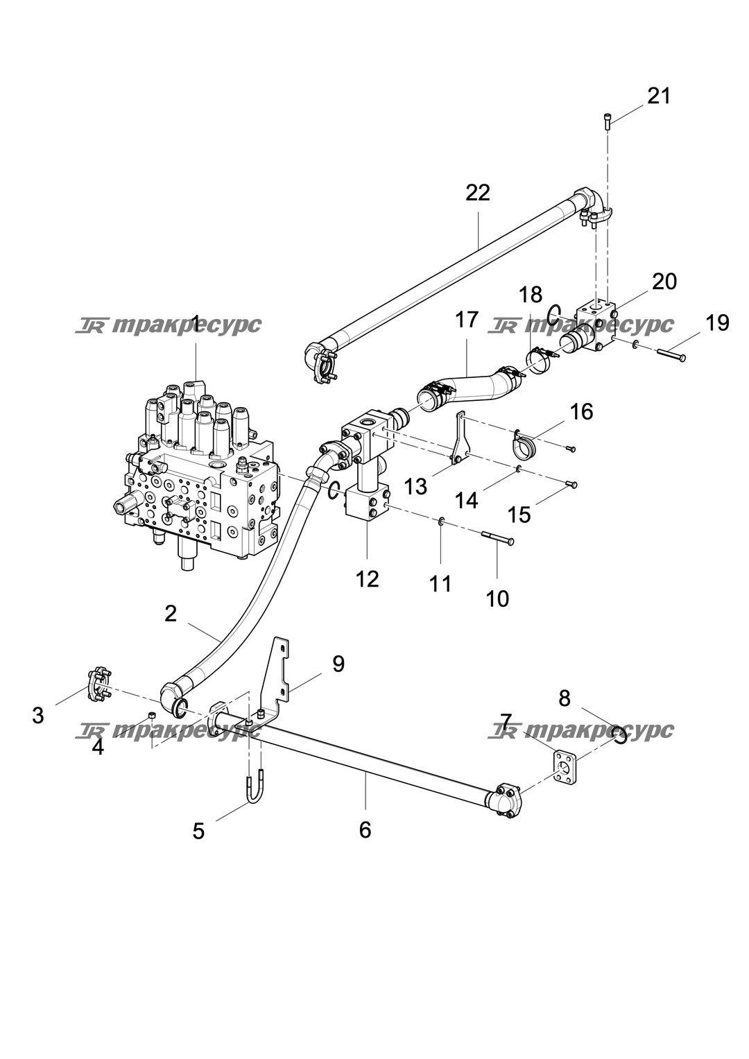 P000078082A2.png