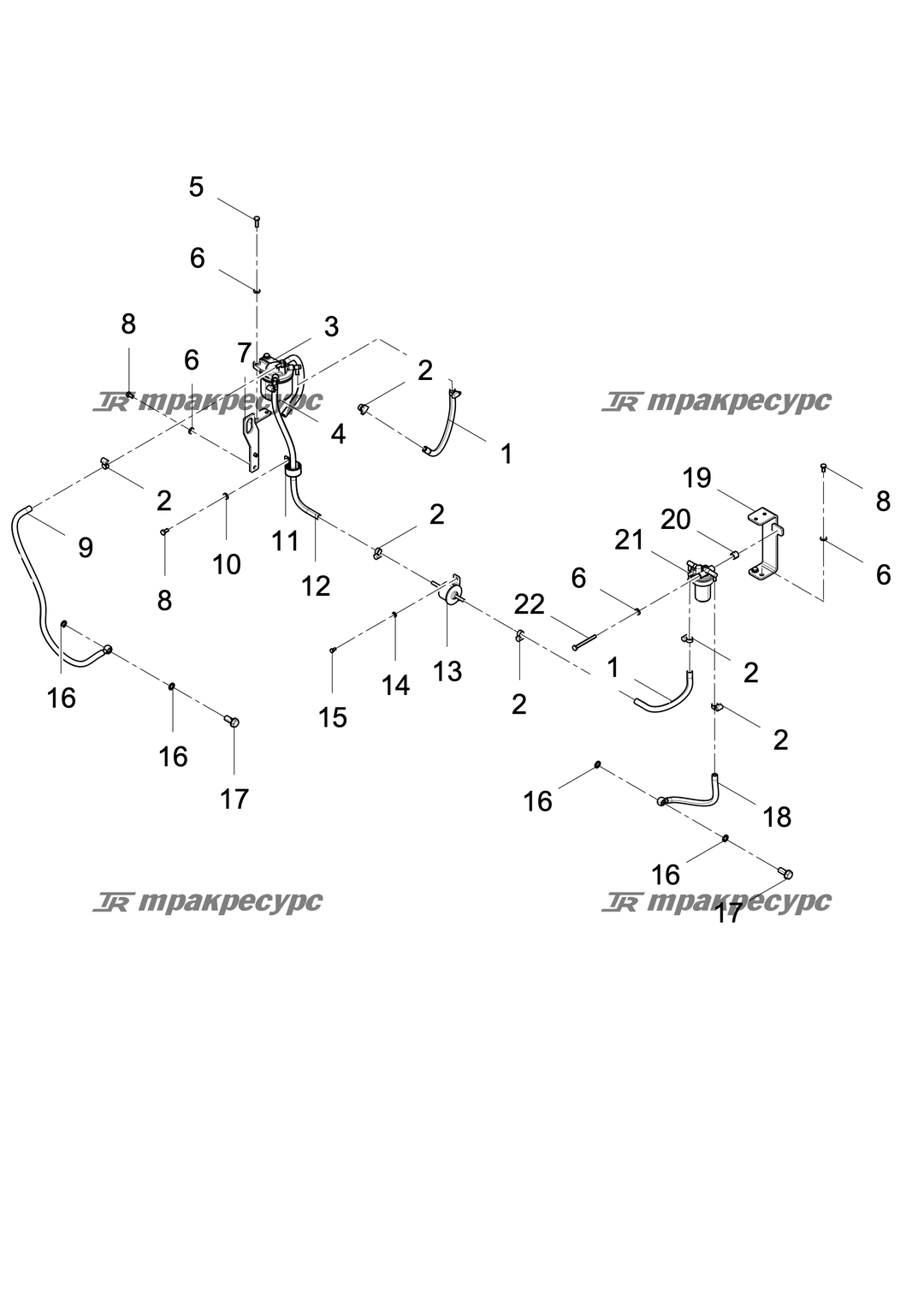 P000078122A3.png