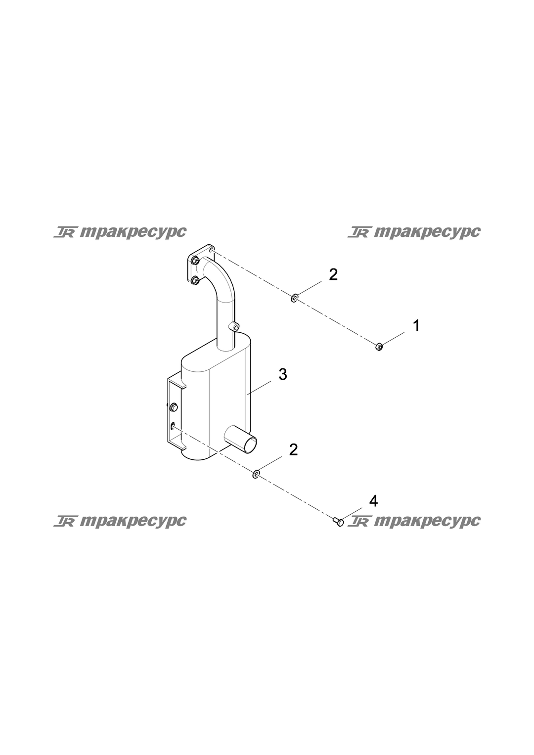 P000078142A3.png