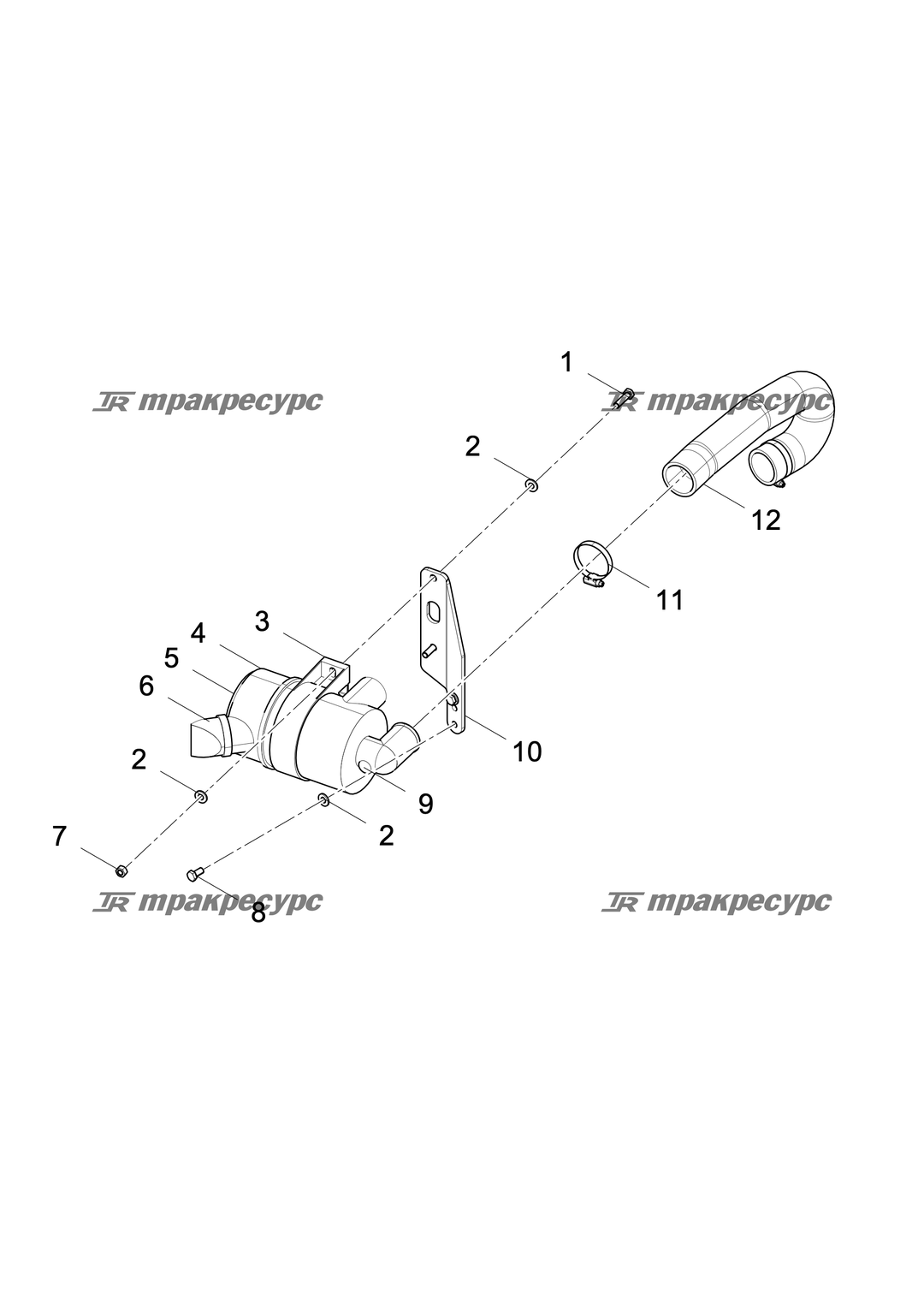 P000078182A3.png