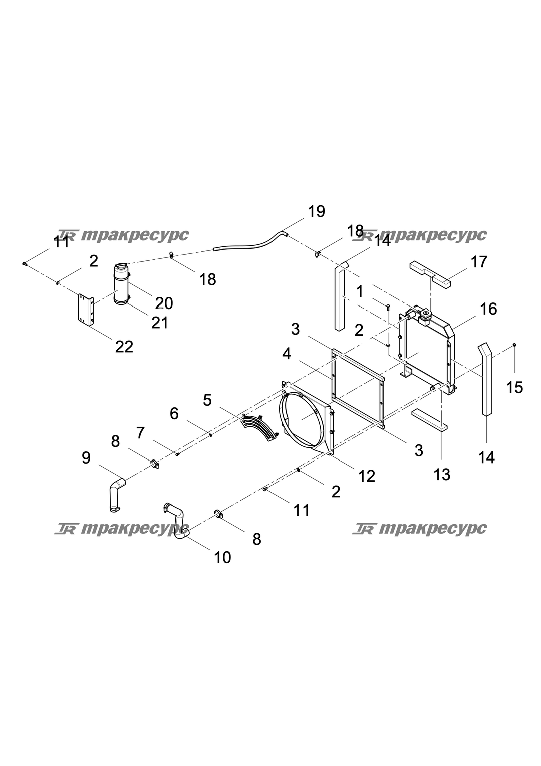 P000078202A2.png