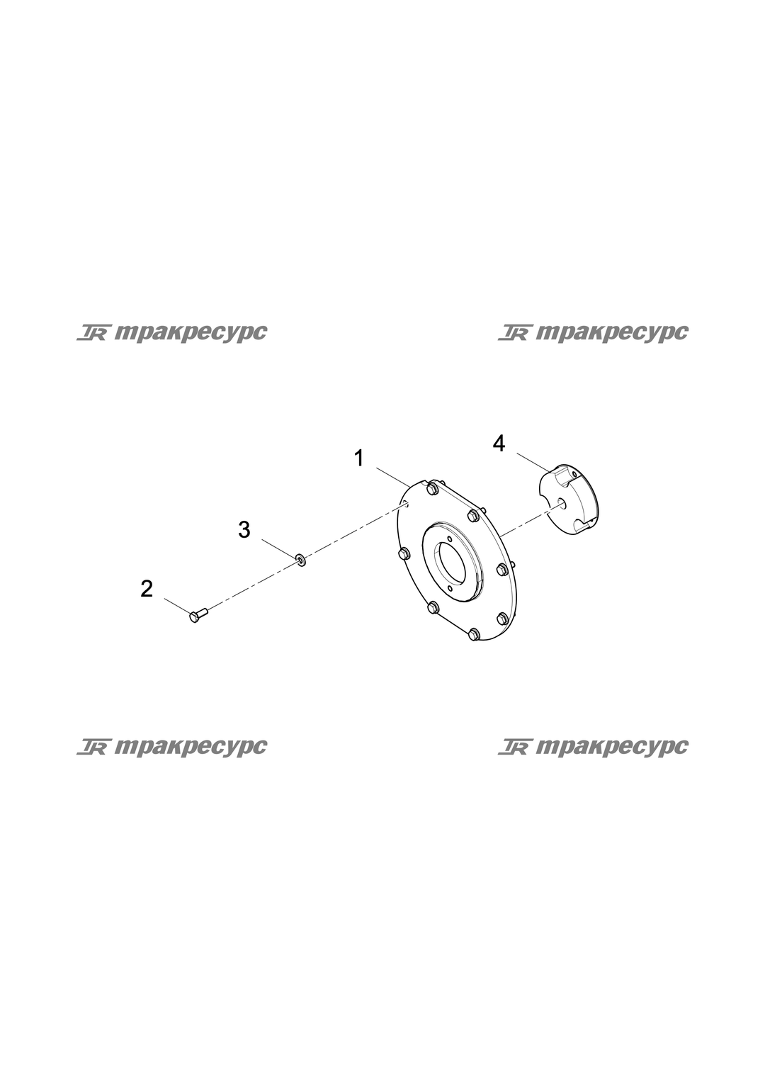 P000078222A2.png
