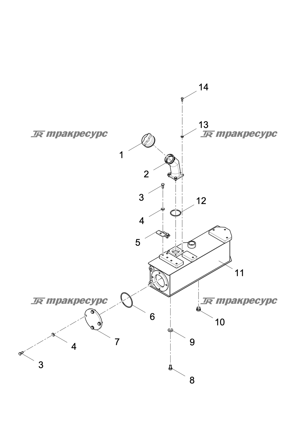 P000078242A4.png