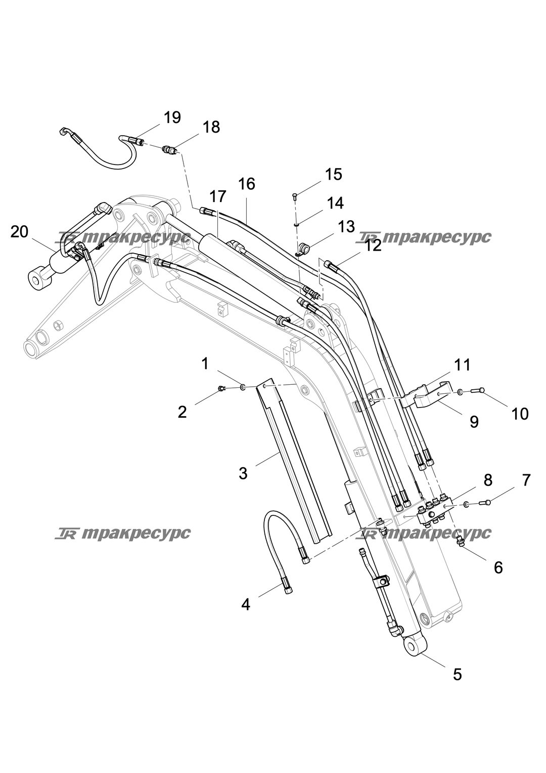 P000078362A2.png